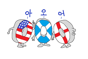 Track 6 SCF Big Kid 5.png