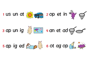 Track 61 SCF Preschool 2.png