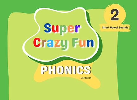 Lessons Book 2 website 1.png