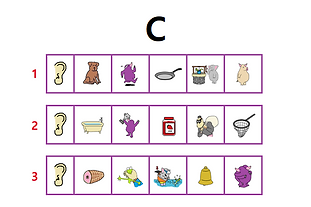 Track 71 SCF Preschool 2.png