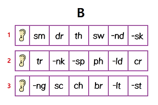 Track 90 SCF Phonics 4.png