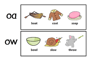 Track 18 SCF Kinder 5.png