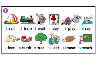 Track 70 SCF Phonics 5.png