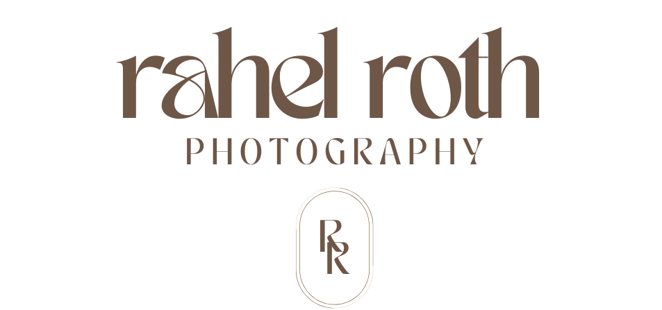 Rahel Roth Photography