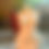 Thumbnail: Eucalyptus Queen