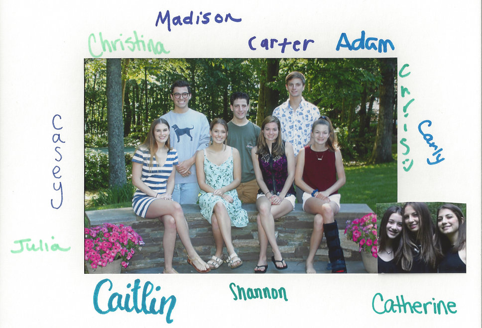 TT Students Portrait.jpeg