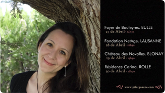 Song & Dance in Classical Music