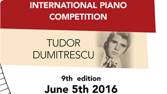 Tudor Dumitrescu