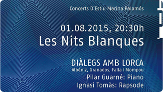 Nits Blanques