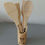 Thumbnail: Wooden Spoon set