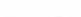 canon.png