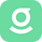 bit.png