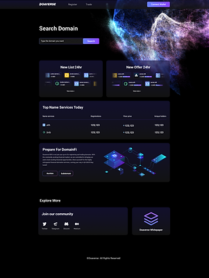 Dapp.png