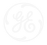ge.png