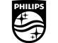 philips logo.png