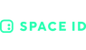 spaceid.png