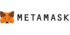 Metamask_logo-aca547fe6081482085662b03e2235f98.png