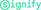 Signify_logo.svg.png