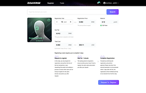 2.1.1未连接 注册eth.png
