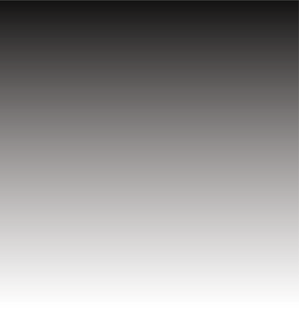 gradient.png