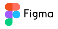 figma.png