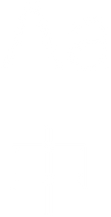 Aa 中.png