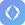 eth.png