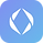 eth.png