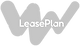 lease-plan.png