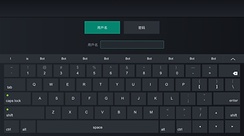 TUI 00 用户登录.png