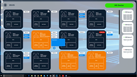 prototype wireframe 2-25.png
