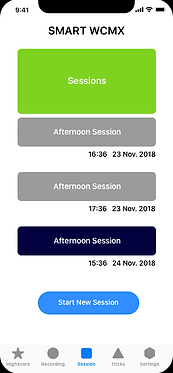iPhone XS Copy 2.png