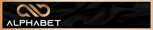 ALPHA BANNER GIF 500X100.gif