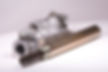 Machining & Assembly Services