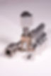 Machining & Assembly Services