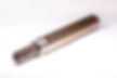 Machining & Assembly Services