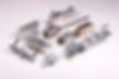 Machining & Assembly Services