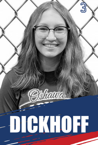 DICKHOFF.png
