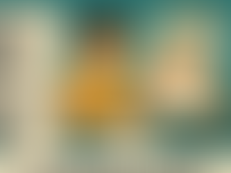 Making Public Education Better: Preparing Students for the Real World