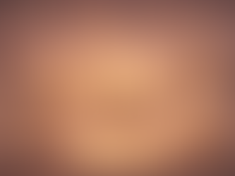 Why Are There So Many Churches?