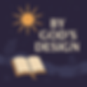 Privacy Policy | By God's Design