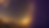 by-gods-design-hero-background.png