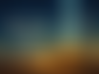 Why Did the Word Become Flesh?