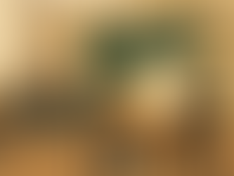 The Hidden Cost of Teacher Turnover