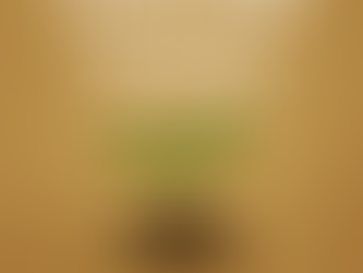 What Grace Produces: Growth