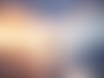 The Obligation of Unity