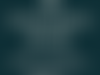 An Unfaithful Heart: Learning from King Amaziah