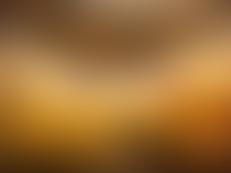 Why Does God Allow “Wheat and Tares” in the Church? What Jesus Taught in Matthew 13