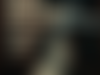 Funding Frozen: How Millions in K–12 Aid Are Still Held Hostage