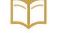 featured-books-icon.png